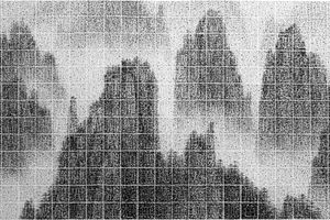 Lee Chun-Yi
