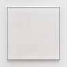 I Love Love by Agnes Martin contemporary artwork Painting