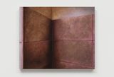 Fugues by Lukas Luzius Leichtle contemporary artwork painting