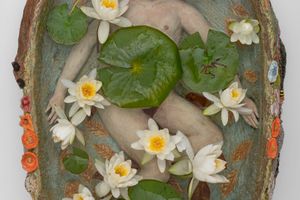 Kathy Ruttenberg