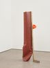 Untitled by Johannes Esper contemporary artwork Sculpture