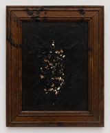 Motherboard II by Seraphine Pick contemporary artwork painting