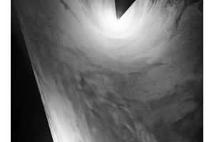Anthony McCall