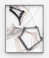 Fa Sheng Happen by Shi Yong contemporary artwork sculpture