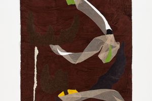 Francis Offman