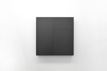 Julia Mangold contemporary artist