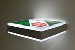Philipp Goldbach contemporary artist