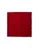 Plumb Square by Nick Terry contemporary artwork Painting