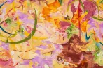Michaela Yearwood-Dan contemporary artist