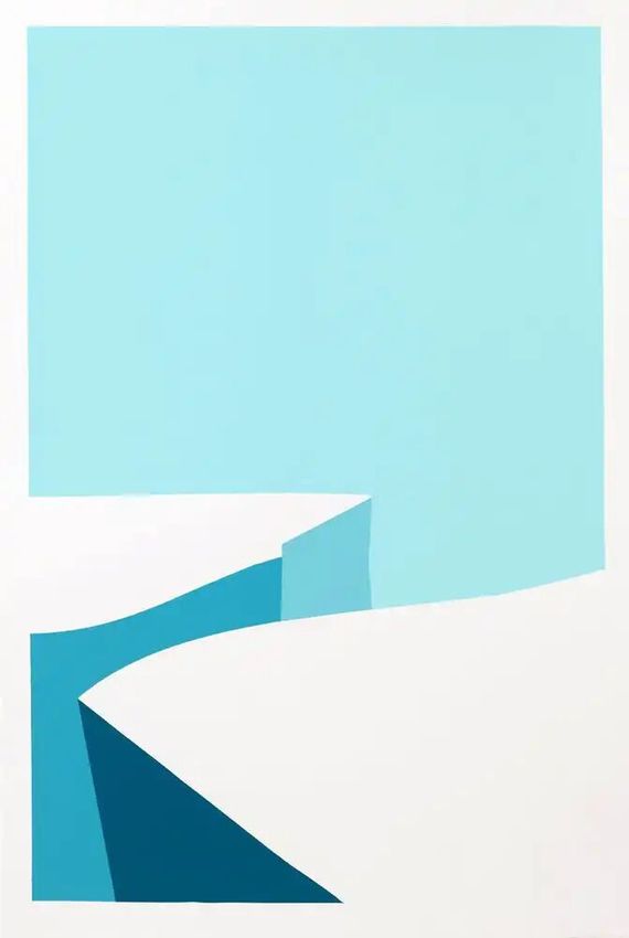 PAUL KREMER
