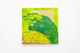 And so by Jack Mcconville contemporary artwork painting