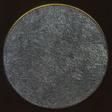 Pile up  Rub - Feeling 04-03 by Soonik Kwon contemporary artwork painting