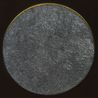 Pile up Rub - Feeling 04-03 by Soonik Kwon contemporary artwork Painting