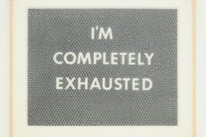 Tammi Campbell