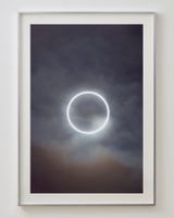 073536 by Yosuke Takeda contemporary artwork photography