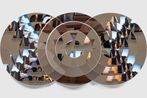 Doug Aitken contemporary artist