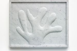 Claudia Comte