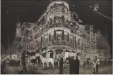 1935 by Cho Duck Hyun contemporary artwork works on paper