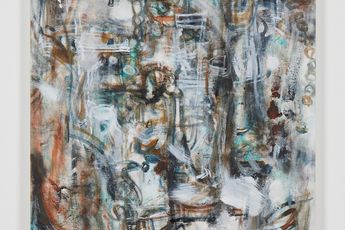 Nobuya Hoki contemporary artist