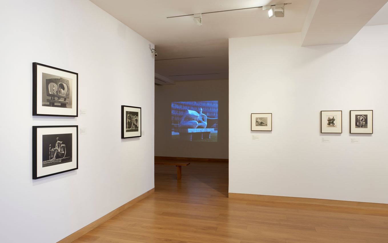 Group Exhibition
