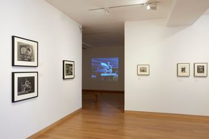 Group Exhibition
