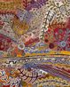 326-26PA by Port Augusta Arts Collective Womens Collaborative contemporary artwork Painting