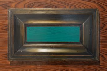 Nona Garcia contemporary artist