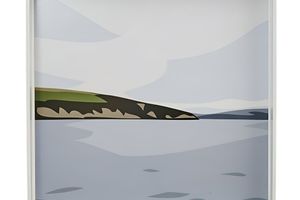 Julian Opie