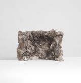 Formella by Emanuele Becheri contemporary artwork sculpture