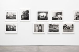 Group Exhibition