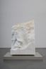 Generations by Dorothy Cross contemporary artwork Sculpture