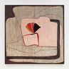 Magic by Brenda Goodman contemporary artwork Painting