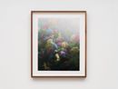 Dandaka 2 by Vasantha Yogananthan contemporary artwork Photography