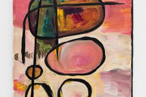 Castiel Vitorino Brasileiro