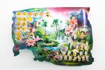Sungsil Ryu contemporary artist