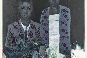 Group Exhibition