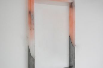 Dylan Maquet contemporary artist