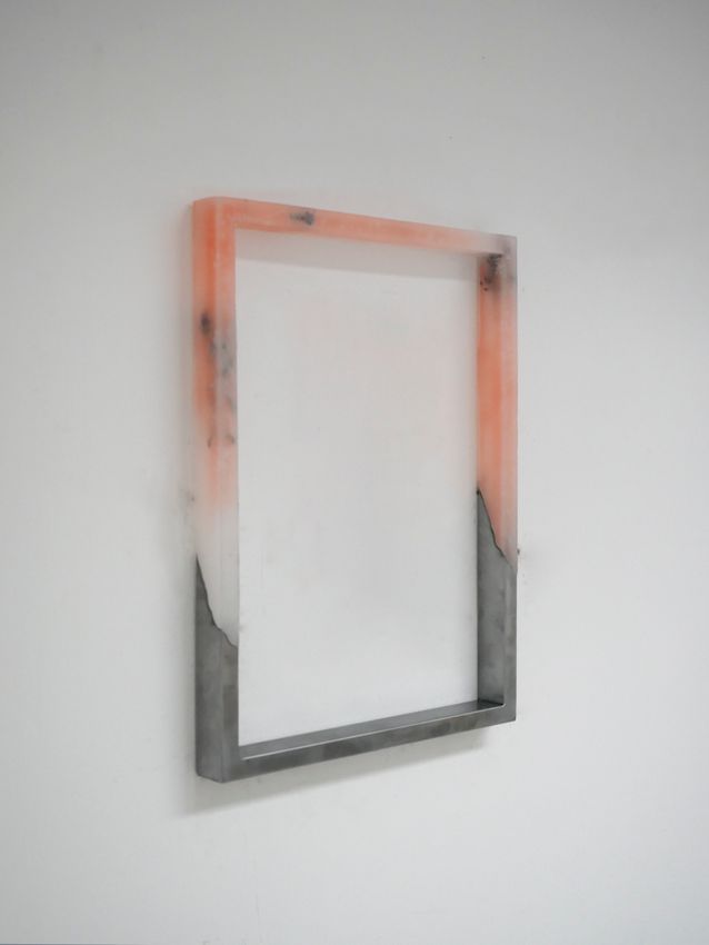 DYLAN MAQUET