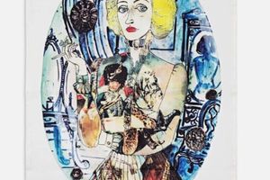Grayson Perry