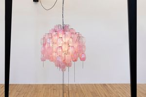 Martin Boyce