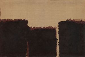 Yun Hyong-Keun