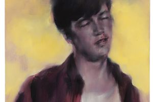 Paul P.