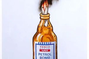 Banksy