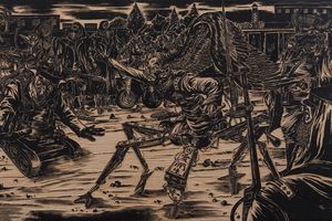 Sun Xun