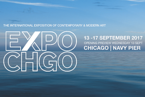 EXPO Chicago 2017