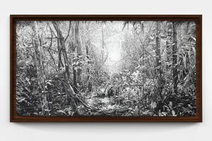 Jorge Mendez Blake