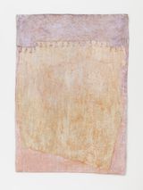 Heidi Bucher by Heidi Bucher contemporary artwork painting