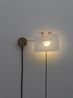 A 25 second week by Larry Munoz contemporary artwork Sculpture