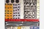 Spiller Cameron contemporary artist
