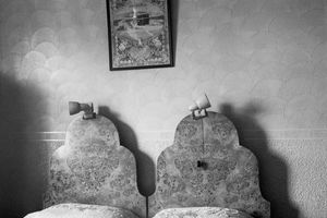 David Goldblatt